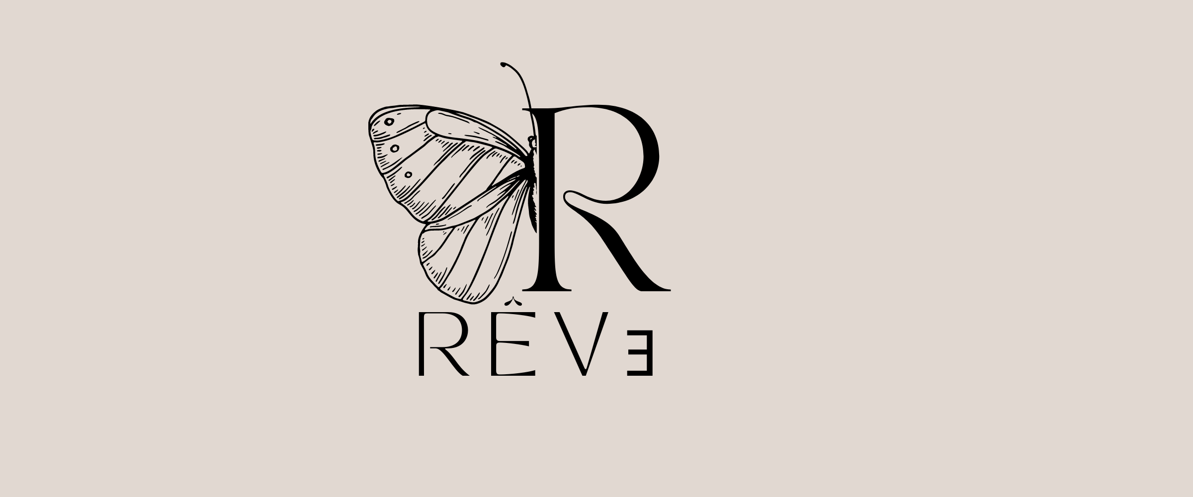 Reve Fragrances